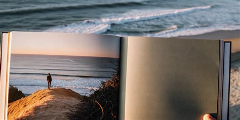 How to Get a Marriage Officiant License in California