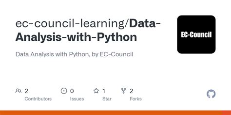 Image result for Analyzing Data Python