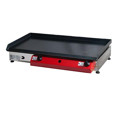 Plinski roštilj Gorenc Tradicija 227 | Volim svoj dom