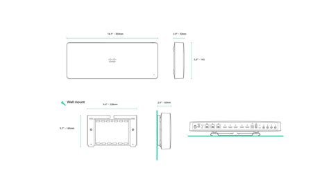 Image result for FlowLayout Java