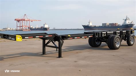 Image result for Container Types