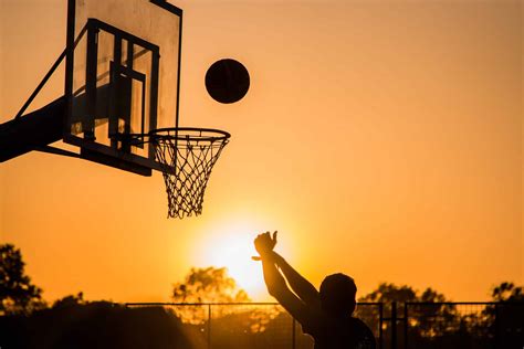 10 Best Outdoor Basketballs In 2022: Unbiased Reviews