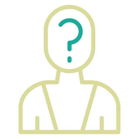 Question Face 的图像结果