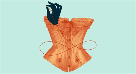 The Belfry opens new season with Intimate Apparel by two-time Pulitzer ...