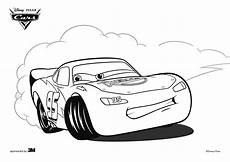 kostenlose ausmalbilder zum ausdrucken cars cars malvorlagen zum ausmalen f 252 r kinder kostenlose ausmalbilder zum ausdrucken cars cars malvorlagen zum ausmalen f 252 r kinder