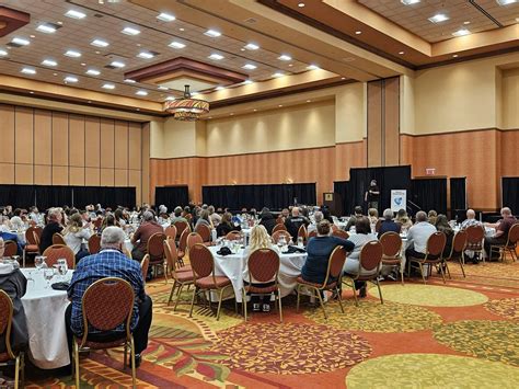 2026 CO NENA/APCO State Conference Attendee Registration, Great Wolf ...