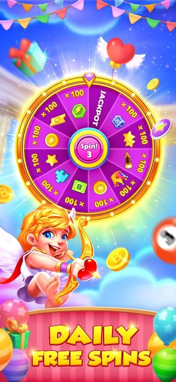 bingo 101 2024 apk download