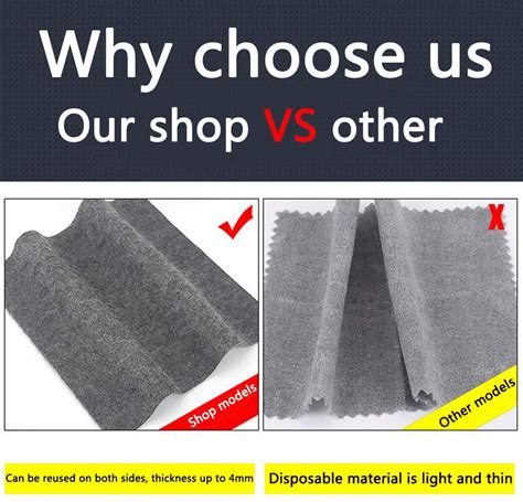 Image result for Using Nano Sparkle Cloth