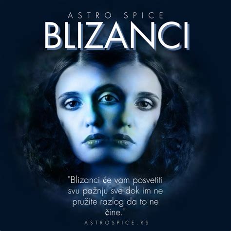 Mesečni horoskop za februar 2026