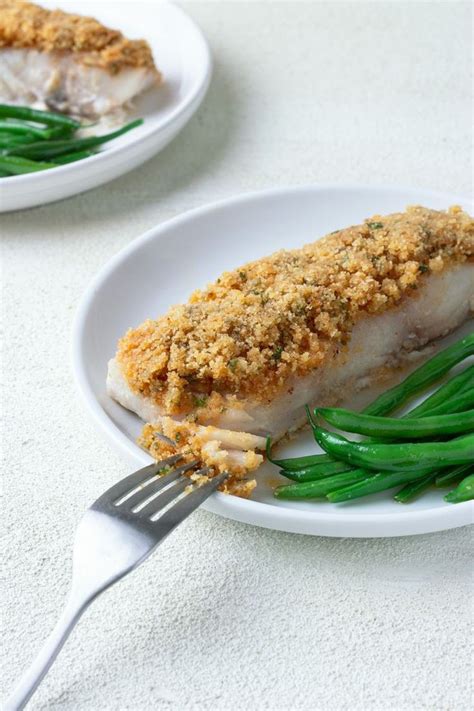 Image result for Cooking Tips for Red Snapper