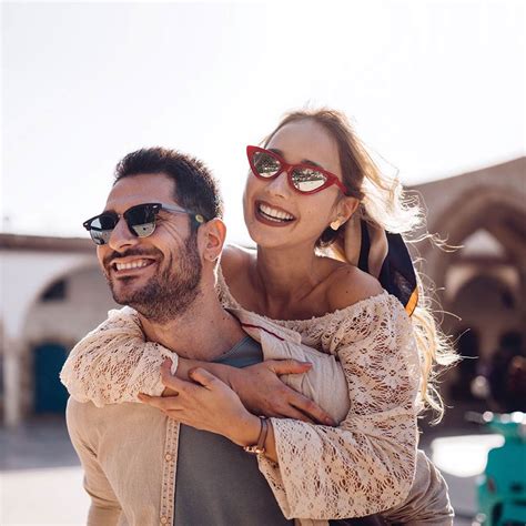 Image result for visa