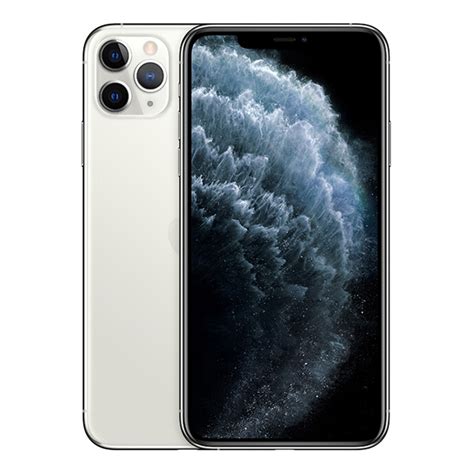 图册kiy63:苹果将下调10%iphone11pro max订单,真卖不动了,还是另有其