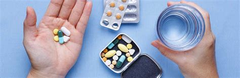 I have CKD and hypertension can pain killers worsen my condition?