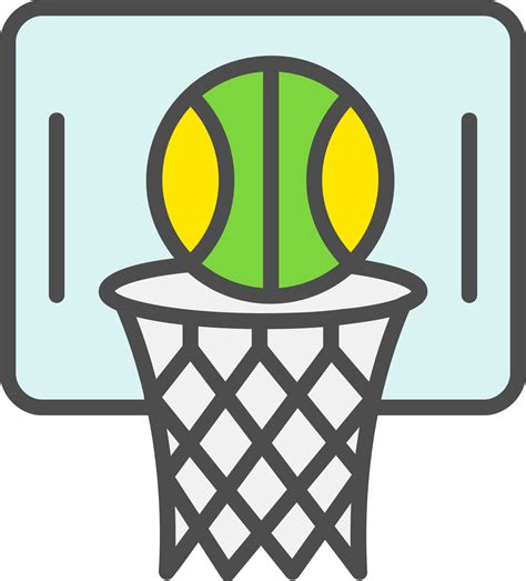 Basketball Icon 的图像结果