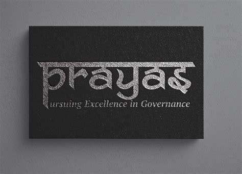 Election Commission Logo 的图像结果