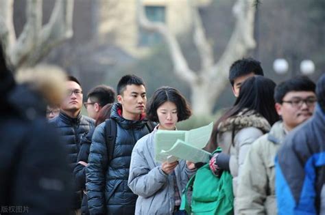 月薪低于3万 或将不能在深圳申请房贷 – 博聞社