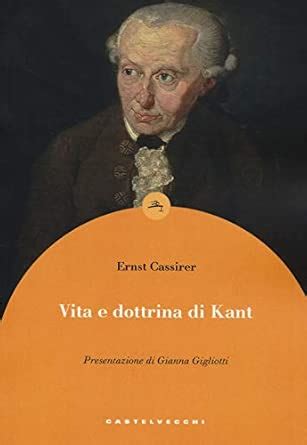 Amazon.in: Buy Vita e dottrina di Kant Book Online at Low Prices in ...