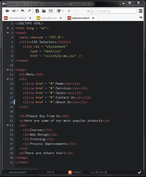 Image result for Chosen HTML/CSS