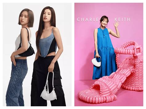 搜尋 : genoa pharmacy | JUKSY 街星