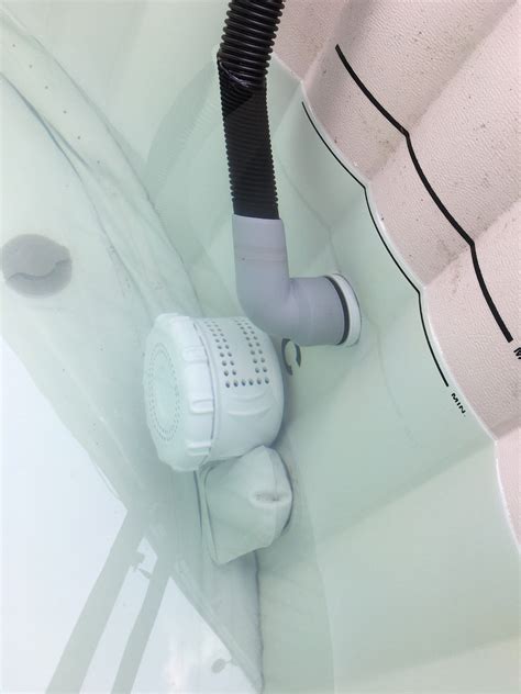 Intex Spa Problems 的图像结果