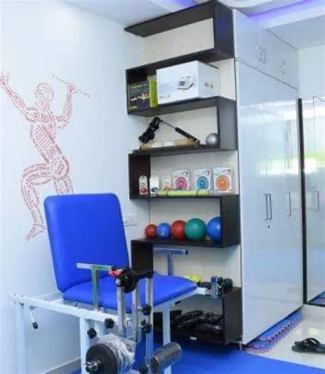 Cb Physiotherapy Clinic Whitefield, Best Physiotherapy Clinic in ...