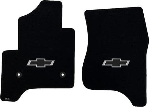 Floor Mats For Chevy Tahoe 1998 at Micheal Weston blog