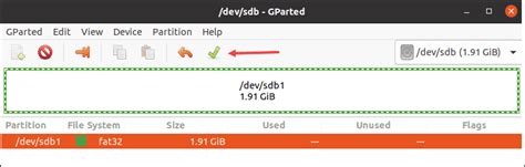 Image result for To Format USB Drive in Linux