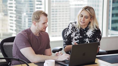 Image result for First Compiler