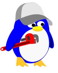 Image result for Unix Security