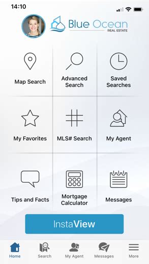 Image result for Using Navica App