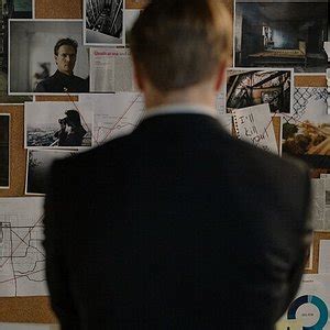 Little Mountain Golf Course (Decatur) - All You Need to Know BEFORE You Go