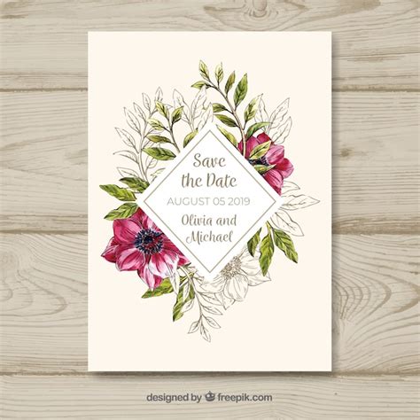 Strona 8 | Zaproszenia na wesele Zdjęcia - darmowe pobieranie na Freepik