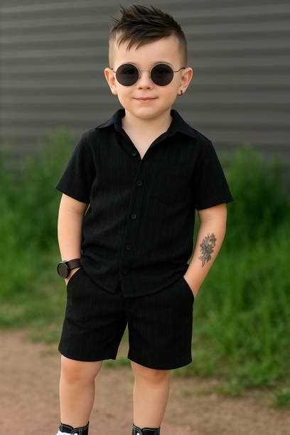 2 Year Boys Dress - Buy 2 Year Boys Dress online at Best Prices in ...