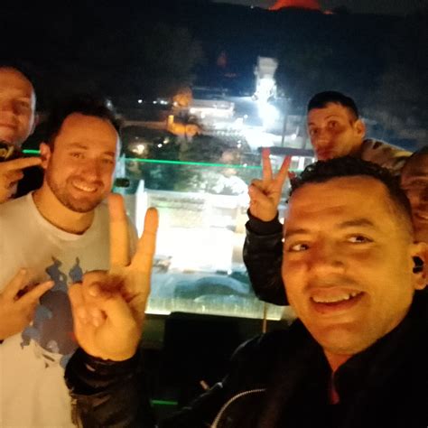 SHADOW PYRAMIDS PALACE INN, SPHINX GIZA (Egypt) - Hotel Reviews, Photos ...