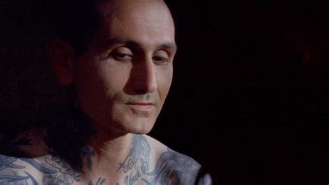 Nonton On the Wings of a Dove Season 1 Episode 8 - On the Wings of a ...