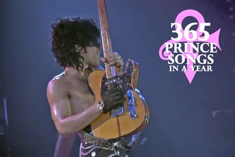 Image result for Prince Computer Blue Full Version