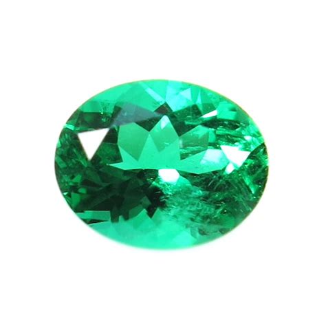 Image result for Emerald Back Python