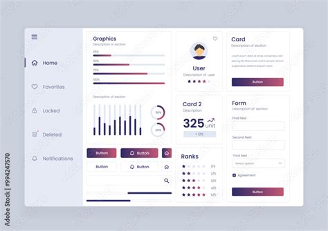 Image result for User Tracking Data
