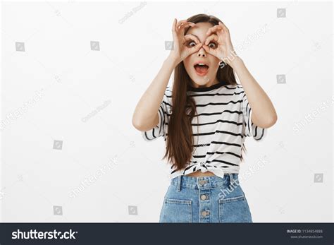 Popping My Eye Out 的图像结果