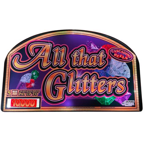 AMBIL SEKARANG