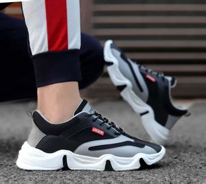 aadi Lightweight,Comfort,Summer,Trendy,Walking,Outdoor,Stylish,Training ...