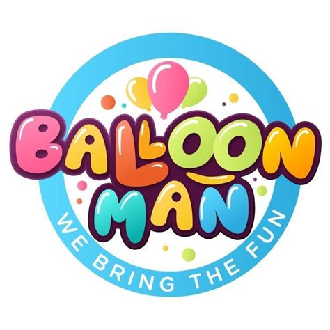 The Balloon Man Ribbon Cutting/Grand Opening , 1500 FM-2673, Canyon ...