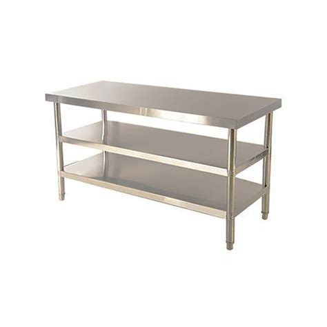 Restaurant Work Table 的图像结果