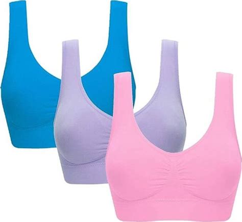 Air Bra - Buy Air Bra online at Best Prices in India | Flipkart.com