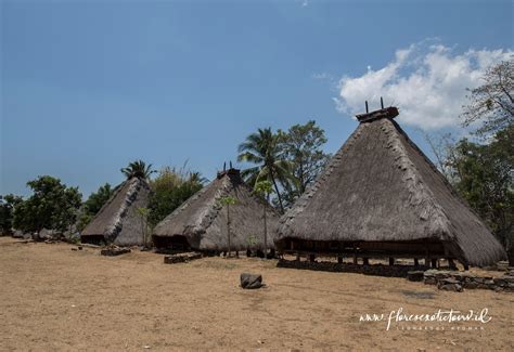 Nagekeo Tourism (2022): Best of Nagekeo, Indonesia - Tripadvisor