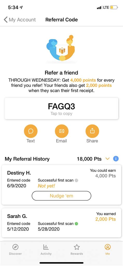 Image result for Fetch Rewards Fake Receipts
