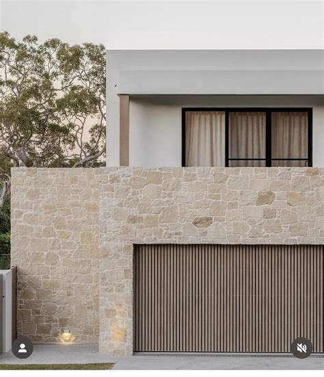 Pin by Staci Anderson on Beach house | House exterior, Facade house ...