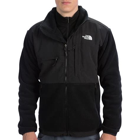 The North Face Denali Jacket - Polartec® Fleece (For Men)