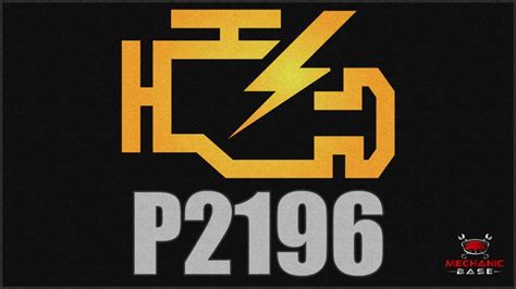 Image result for Engine Code P2176
