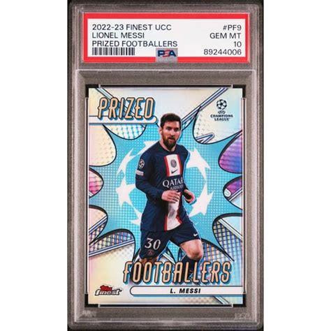 Soccer Cards 的图像结果